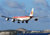 Alejandro H.L - Gran Canaria Spotters. Click to see full size photo