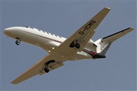 Jorge Medina - Spotters Barcelona - El Prat. Haz click para ampliar