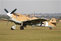 Javier Bozzino Barbudo. Click to see full size photo