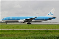 Ivan Nievas Zorn -Spotters Cordoba-. Click to see full size photo