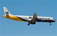 ©Ismael -Costa del Sol Spotters- (Fuengirola). Click to see full size photo ©Ismael -Costa del Sol Spotters- (Fuengirola). Click to see full size photo