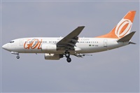 Naoto Goto - South American Spotters Asu-Py. Click to see full size photo