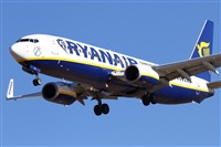 Adolfmalet-Spotters Barcelona-El Prat. Click to see full size photo