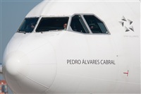 Thomas Albert Ferreira. Click to see full size photo