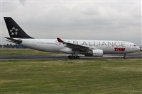 Ivn Cabrero. Spotters Mxico City. Click to see full size photo