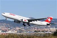 Joan Borrs - Spotters Barcelona - El Prat. Click to see full size photo