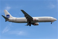 Florencio Martn Melin - Lanzarote Spotters. Click to see full size photo