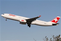 Jorge Medina - Spotters Barcelona - El Prat. Click to see full size photo