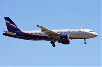 alber r.s.   BasqueSpotting. Click to see full size photo