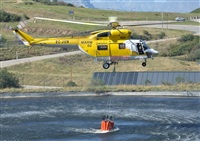 Anonymous aviation photographer-AIRE.ORG. Haz click para ampliar