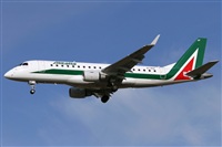 Cele - Spotters BCN. Click to see full size photo