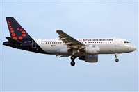 ©Ramón Minguet Dominguez Spotters Barcelona-El Prat. Click to see full size photo ©Ramón Minguet Dominguez Spotters Barcelona-El Prat. Click to see full size photo