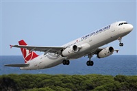 Rodrigo Carvalho - Noisy Spotters. Click to see full size photo