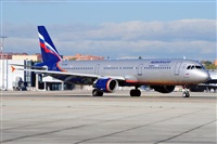 Sergio Prez Aguado. Click to see full size photo