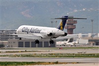 LEBL Spotter. Click to see full size photo