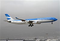 ©Manuel LLama - Costa Del Sol Spotting Aviation. Click to see full size photo ©Manuel LLama - Costa Del Sol Spotting Aviation. Click to see full size photo