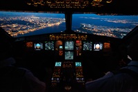 Andr Garcez - apeapt.com. Click to see full size photo