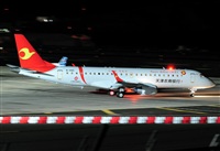 Alejandro H.L - Gran Canaria Spotters. Click to see full size photo