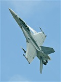 Perikovich-MCERspotters. Click to see full size photo