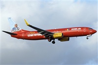 J. Victor Vega-Gran Canaria Spotters. Click to see full size photo