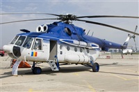 Catalin Cocirla - Romanian Spotters. Click to see full size photo
