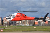 Jos Ramn Valero - Iberian Spotters. Click to see full size photo