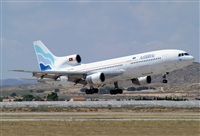 Chema Gmez. Click to see full size photo