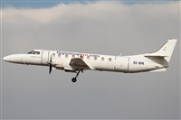Jorge Medina - Spotters Barcelona - El Prat. Click to see full size photo