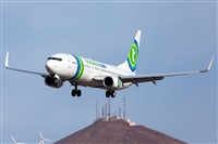 Florencio Martn Melin - Lanzarote Spotters. Haz click para ampliar