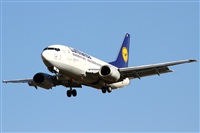 Adolfmalet-Spotters Barcelona-El Prat. Haz click para ampliar