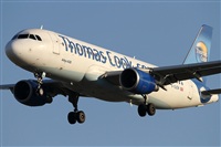 Jorge Medina - Spotters Barcelona - El Prat. Click to see full size photo