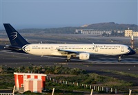 Alejandro H.L - Gran Canaria Spotters. Click to see full size photo