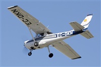 RaulSL  Spotters-Barcelona-prat. Haz click para ampliar