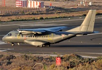 Alejandro H.L - Gran Canaria Spotters. Click to see full size photo