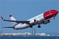 Florencio Martn Melin - Lanzarote Spotters. Click to see full size photo