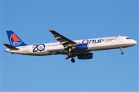 Cele - Spotters BCN. Click to see full size photo
