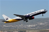 Adrin Alonso Lemes - Lanzarote Spotters. Click to see full size photo