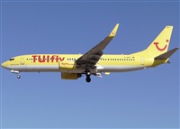 Francisco Garcia Romero - LPA. Spotter.. Haz click para ampliar