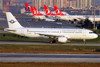 Cele - Spotters BCN. Click to see full size photo