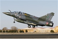 Gely Adan. Click to see full size photo
