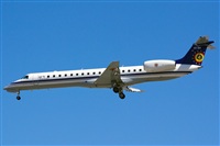Adolfo Bento - Gran Canaria Spotters. Click to see full size photo