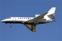 Jose Bornay - Spotters Barcelona - El Prat. Click to see full size photo