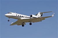 Jordi Rull Dalmau.Spotters BCN-El Prat. Click to see full size photo