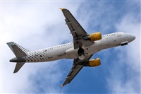 Florencio Martn Melin - Lanzarote Spotters. Click to see full size photo