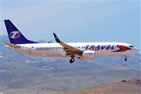 J. Victor Vega-Gran Canaria Spotters. Click to see full size photo