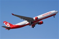 Saimon J Rodriguez   -   Canary Islands Spotting. Click to see full size photo