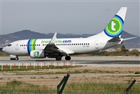 Jose Bornay - Spotters Barcelona - El Prat. Click to see full size photo