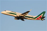 Rodrigo Carvalho - Noisy Spotters. Click to see full size photo