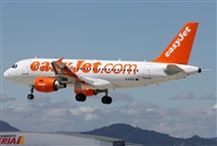 Jose Bornay - Spotters Barcelona - El Prat. Click to see full size photo