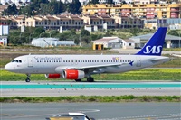 ©Salvador de la Rubia ( Marbella Spotters ). Click to see full size photo ©Salvador de la Rubia ( Marbella Spotters ). Click to see full size photo